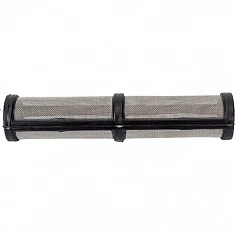 Фильтр тонкой очистки 246384 ASPRO-3100/2700/2300/2100E