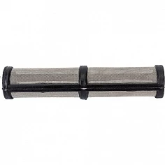Фильтр тонкой очистки 246384 ASPRO-3100/2700/2300/2100E