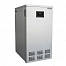 Газовый котел с чугунным теплообменником Kentatsu Kobold S-03 (19,8 кВт)