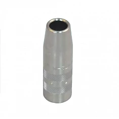 Сопло газовое 71 мм _диам. 15.0 мм МТ300/МТ450 (2 шт.)
