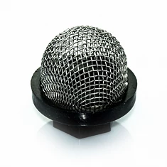 Фильтр грубой очистки Aspro-2000/2200