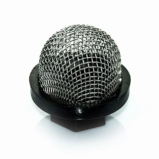Фильтр грубой очистки Aspro-2000/2200