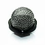 Фильтр грубой очистки Aspro-2000/2200