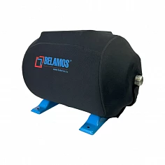 Термочехол T80CT BELAMOS