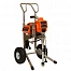 Окрасочный аппарат ASPRO-3100H
