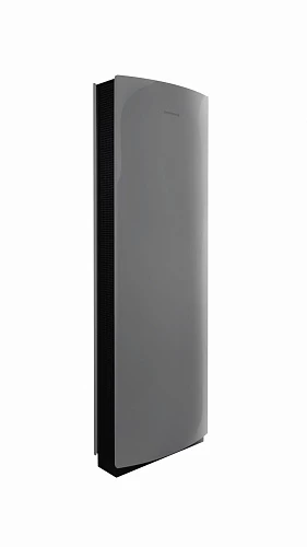 Электрическая тепловая завеса MEGA18E20 Black