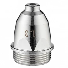 Сопло d1.3 (P80) IVU0039-13