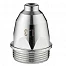 Сопло d1.3 (P80) IVU0039-13