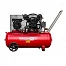 Поршневой компрессор Aurora CYCLON-75 TURBO