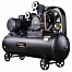 Поршневой компрессор FoxWeld AEROMAX 1350/500 HP