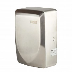 Сушилка для рук BXG-JET-3100А UV