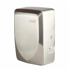 Сушилка для рук BXG-JET-3100А UV