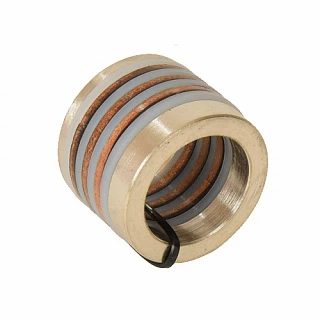 Ремкомплект насоса ASPRO-12000/13000/14000