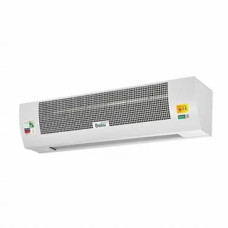 Завеса тепловая BALLU BHC-B10T06-PS