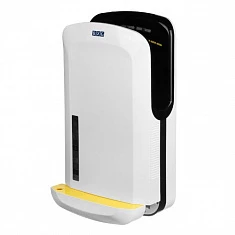 Электросушилка для рук BXG-JET-7200 UV