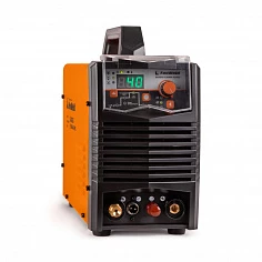 Плазморез SAGGIO PLASMA 45 PRO