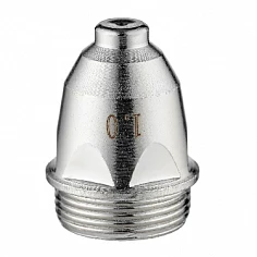 Сопло d1.0 (P80) IVU0039-10