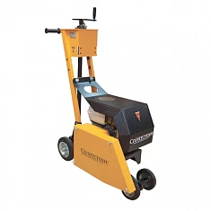 Резчик кровли CR146 Сплитстоун (двиг. Loncin G200F (5,5HP))