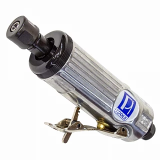 Бормашинка пневматическая PI TOOLS PIT-01150-KS (набор) 5698