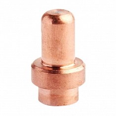 Катод (CS 50) IVB0062