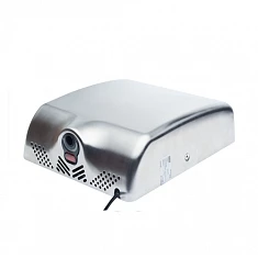Сушилка для рук BXG-180A UV