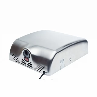 Сушилка для рук BXG-180A UV