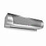Воздушная завеса  КЭВ-П3122А