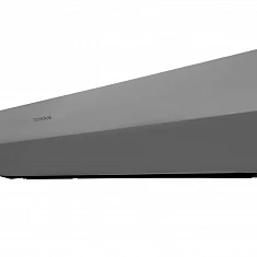 Тепловая завеса EKSA309E15 Grey