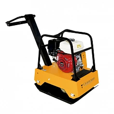 Виброплита VS-309 Сплитстоун (двиг. Honda GX390 (11,7HP)