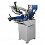 Станок ленточнопильный MetalTec BS 170 FH (220В)