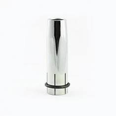 Газ. сопло коническое D 18,0/90,0 мм (145.0079) 40 KD
