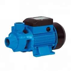 Поверхностный насос Jemix QB-70 (вихревой)