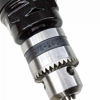 Дрель пневматическая PI TOOLS PIT-2600 2632