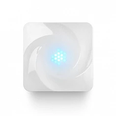 Модуль СО2+ системы MagicAir