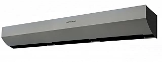 Тепловая завеса EKSA107E15 Techno