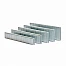 3 01 09 026 Скобы КРАТОН для ASN-4050, 5.7x16, 5000шт