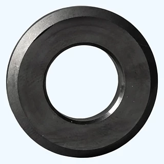 100912 Седло входного клапана ASPRO-3900/6000