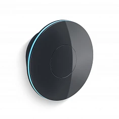 Модуль ИК Системы MagicAir