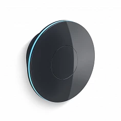 Модуль ИК Системы MagicAir