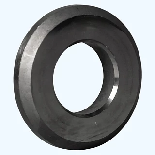 100912 Седло входного клапана ASPRO-3900/6000