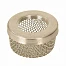 Фильтр грубой очистки ASPRO-3900/6000/7200/9000