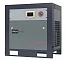 Винтовой компрессор IronMac IC 20/10 AM VSD