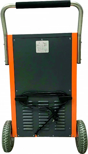 Осушитель воздуха промышленный ASPRO-DRY60