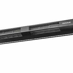 Тепловая завеса Тропик T103E10 Black