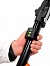 Пылесос строительный ASPRO-Р1
