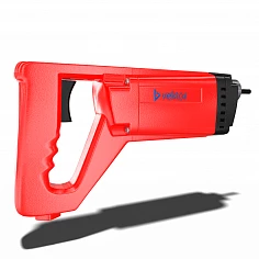 Вибратор Vektor 35H