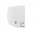 Система кондиционирования СOOLBERG Runa (on/off) CS-09R1-IN / CS-09R1-OUT