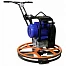 Затирочная машина FTL PT-600E