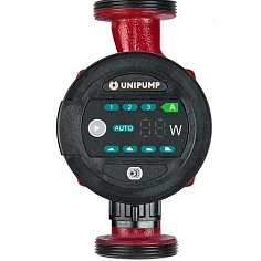 Энергоэффективный циркуляционный насос LPA 20-60 Unipump