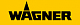 WAGNER